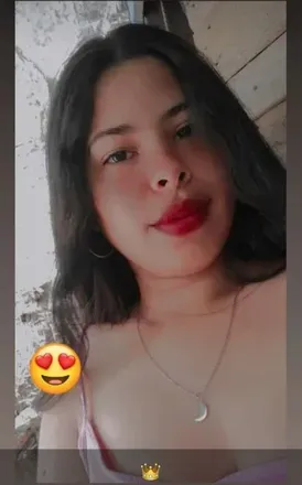 OnlyFans cuenta u77076372 avatar 1