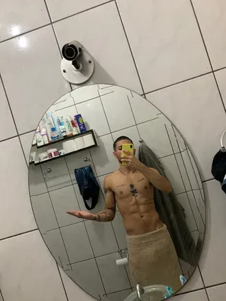 OnlyFans cuenta luizdi_as header 2
