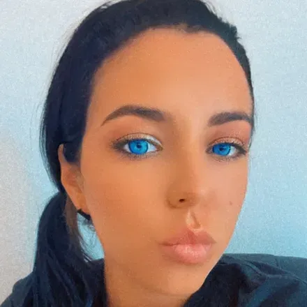 OnlyFans cuenta michels093 avatar 1