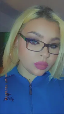 OnlyFans of u180160508