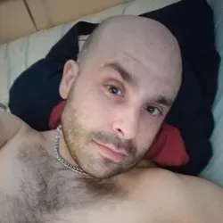 OnlyFans cuenta bostonfag84 avatar 1