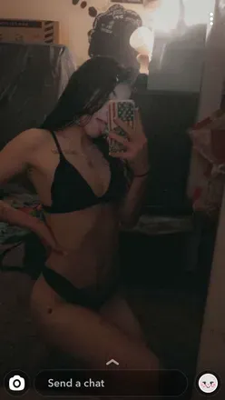 OnlyFans cuenta stoneybaloney666 avatar 1