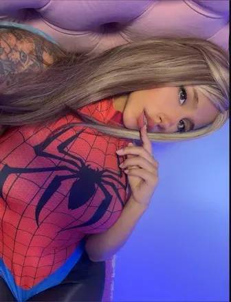 OnlyFans cuenta itsliahh avatar 1
