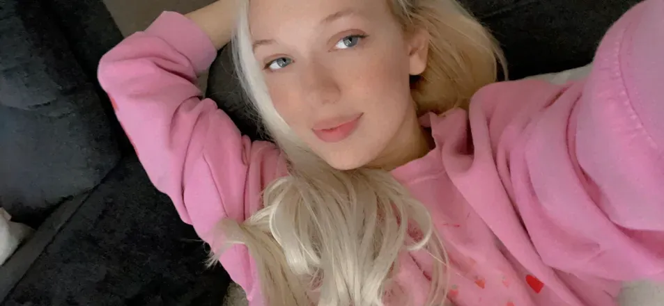 OnlyFans cuenta callmechloee avatar 1