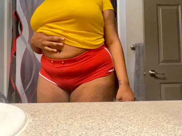 OnlyFans cuenta sungoddesskay header 2