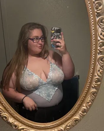OnlyFans cuenta starpatricia avatar 1