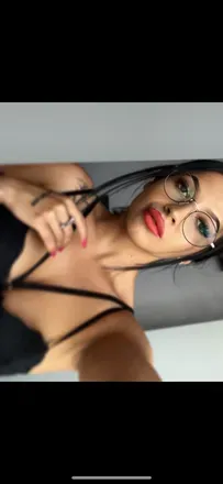 OnlyFans cuenta amaliacatautaa avatar 1