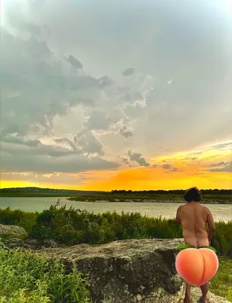 OnlyFans cuenta u51218494 avatar 1