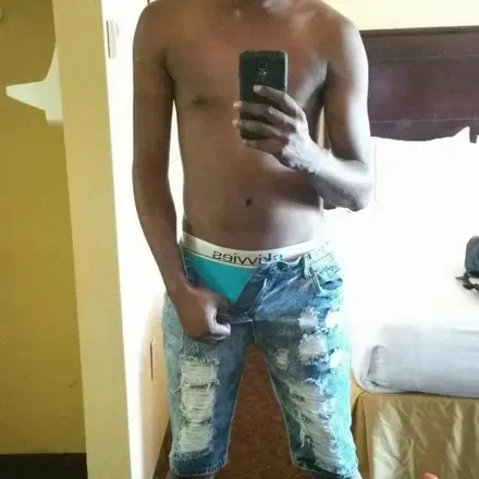 OnlyFans cuenta bornaked avatar 1