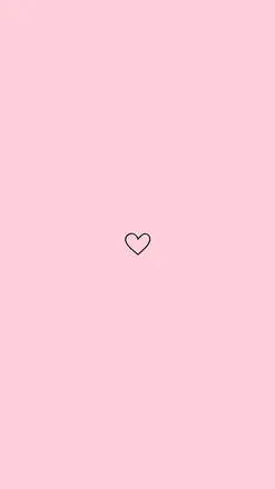 OnlyFans cuenta samanthaig26 header 2