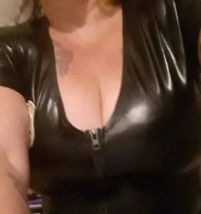 OnlyFans cuenta u75305345 header 2