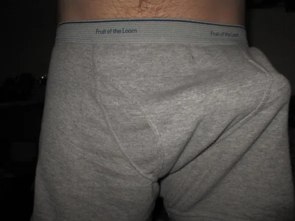 OnlyFans cuenta daddysdildo header 2
