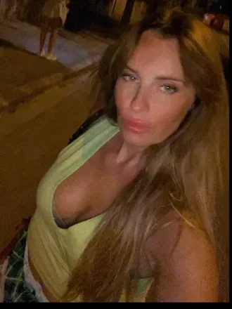 OnlyFans cuenta stephanie.mareva avatar 1