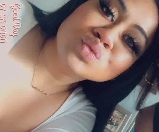 OnlyFans account  polylusious avatar 1