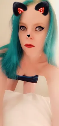 OnlyFans cuenta mfknsugarbaby header 2
