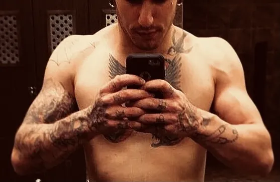 OnlyFans cuenta stewtattoo header 2
