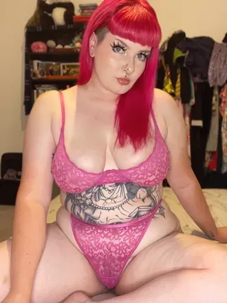OnlyFans cuenta lolaamor avatar 1