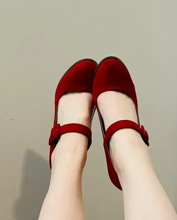 OnlyFans cuenta tinyspookyfeet avatar 1
