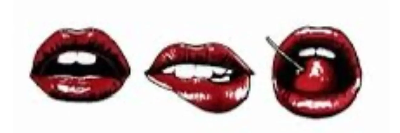 OnlyFans cuenta biipolarviirgo header 2