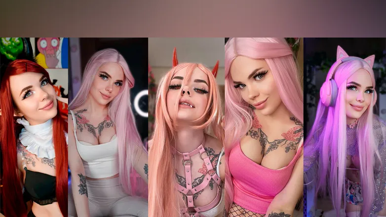 OnlyFans cuenta bellaxfoxy previous_headers_2 4