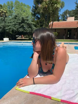 OnlyFans cuenta ayelencp header 2