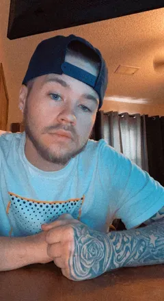 OnlyFans cuenta zachg_1324 avatar 1