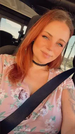OnlyFans cuenta nephritekat avatar 1