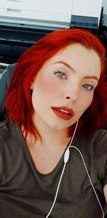 OnlyFans cuenta daisimionatto header 2