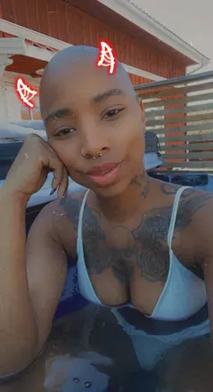 OnlyFans cuenta sugergirl1 avatar 1