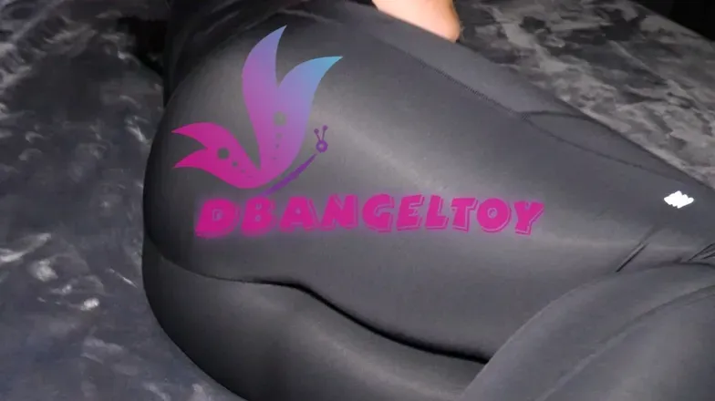 OnlyFans cuenta dbangeltoy avatar 1