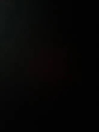 OnlyFans cuenta gevonxxx header 1