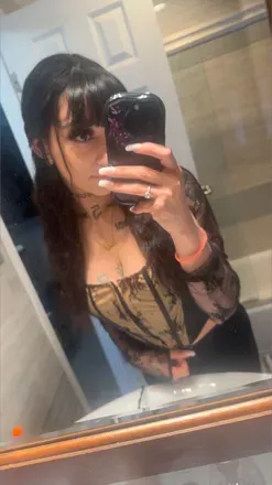 OnlyFans cuenta vendettaplz avatar 1