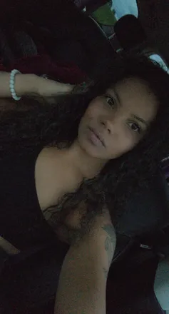 OnlyFans cuenta heyu2284575 header 2