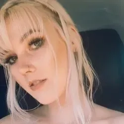 OnlyFans cuenta alliechadwick avatar 1