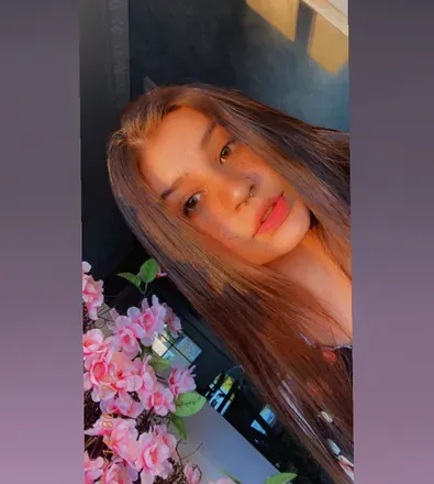 OnlyFans cuenta rxsiec45 avatar 1
