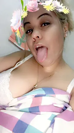 OnlyFans cuenta throatgod.2021 avatar 1