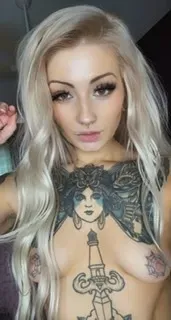 OnlyFans cuenta motormelanie avatar 1