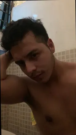 OnlyFans cuenta u207879556 avatar 1