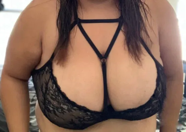 OnlyFans cuenta u287320511 avatar 1
