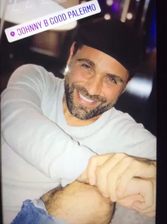 OnlyFans cuenta gabrielblancok header 2