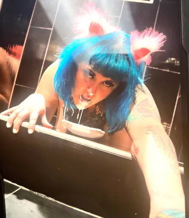 OnlyFans cuenta u222275483 header 2