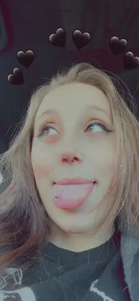 OnlyFans cuenta lanarobertson header 2