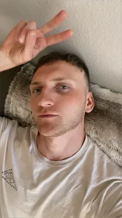 OnlyFans account  horned_xxx avatar 1