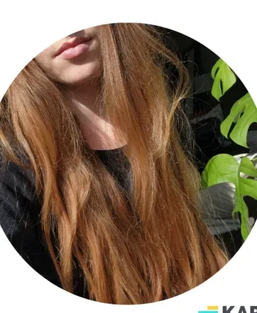 OnlyFans cuenta aureliaskye avatar 1