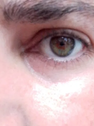 OnlyFans account  u122950967 header 2