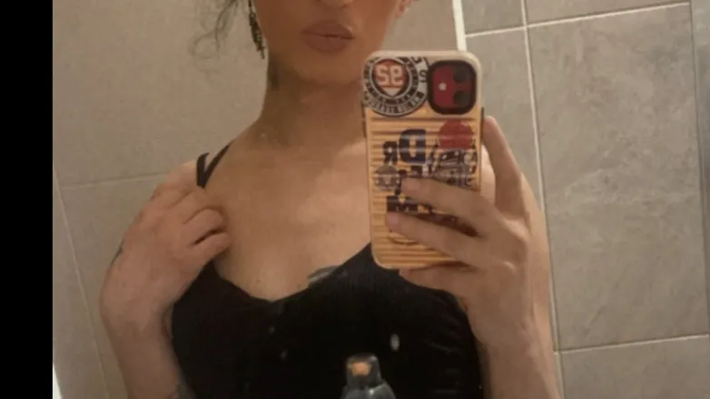OnlyFans cuenta tprk344 header 2