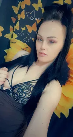 OnlyFans cuenta playwthme avatar 1