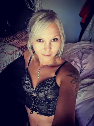 OnlyFans cuenta lady_i_nordic avatar 1