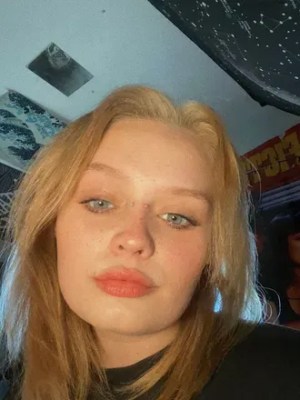 OnlyFans cuenta sawyerrubyy avatar 1