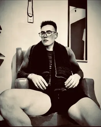 OnlyFans account  ericwalker1000 avatar 1